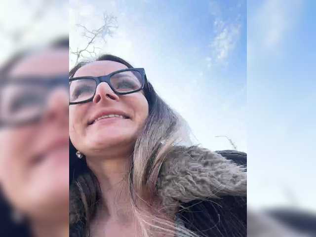 Preview of _annamaria_