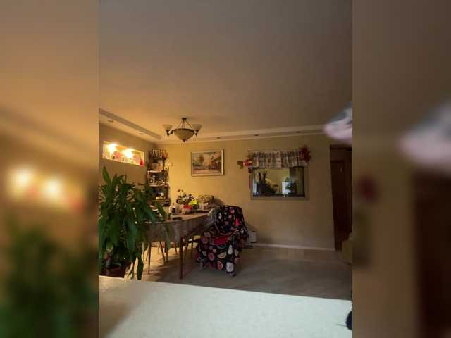  -AnnaMaria- chat room