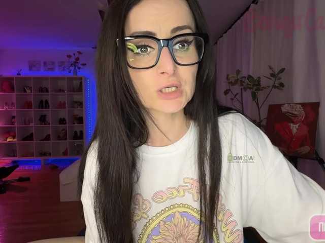 -AnnaMaria-