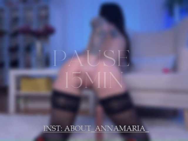 _AnnaMaria_ preview