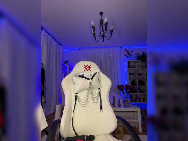 Preview of _fuckmenow_