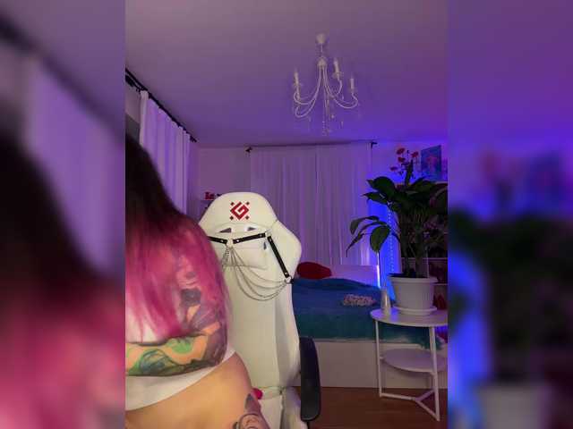 Preview of _annamaria_