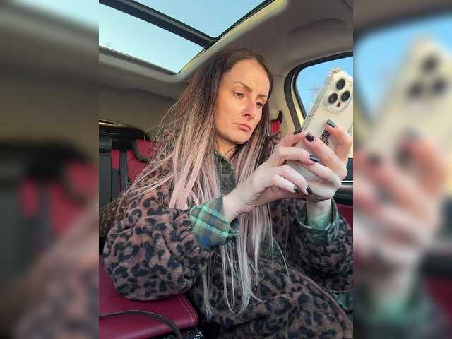 Preview of _annamaria_