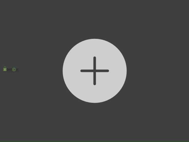 Naked -AnnaMaria- from BongaCams -AnnaMaria- from BongaCams