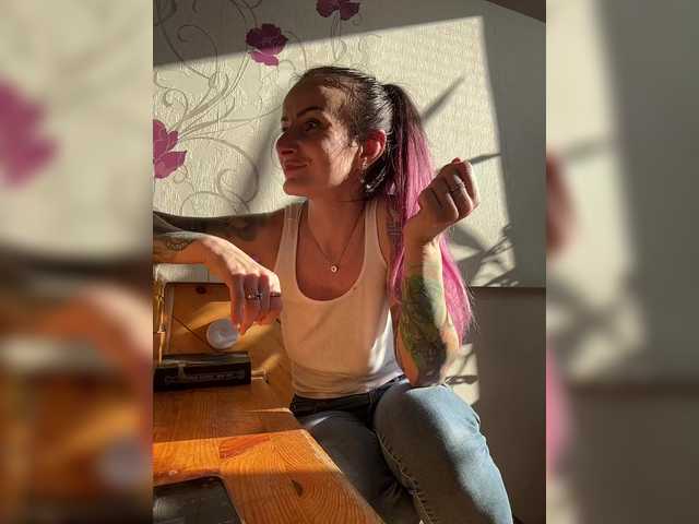 Preview of _annamaria_