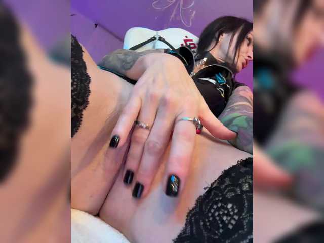 Preview of _annamaria_