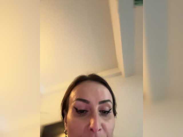 -AnnaMaria-'s BongaCams show and profile