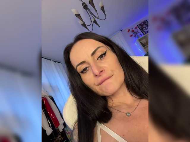 секс на веб с -AnnaMaria-