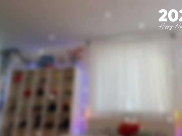 -AnnaMaria-'s BongaCams show and profile