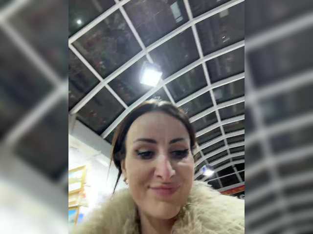 Preview of _annamaria_