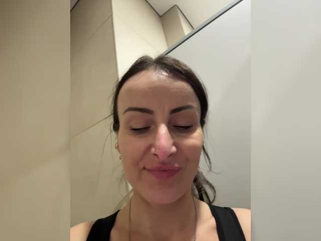 Preview of _annamaria_