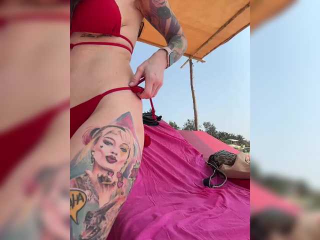 Preview of _annamaria_