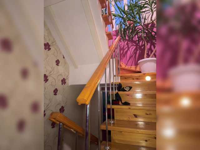 Preview of _annamaria_