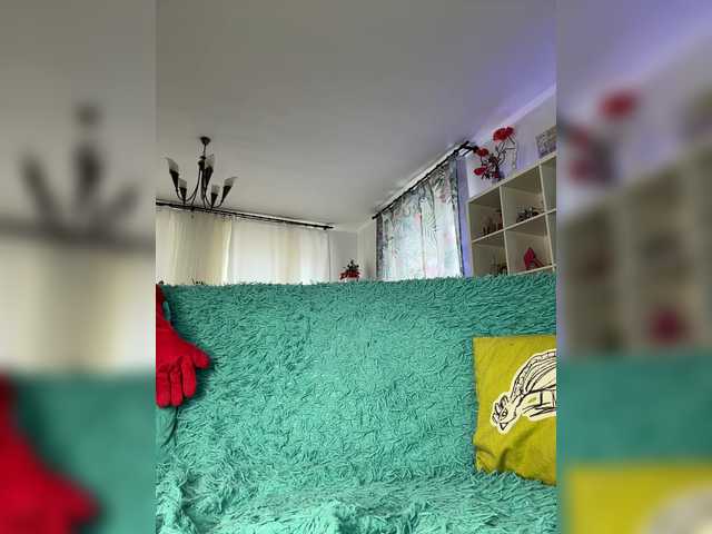 _FuckMeNow_