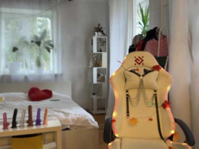 Preview of _fuckmenow_