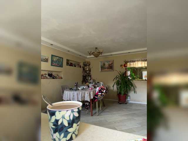 Preview of _annamaria_