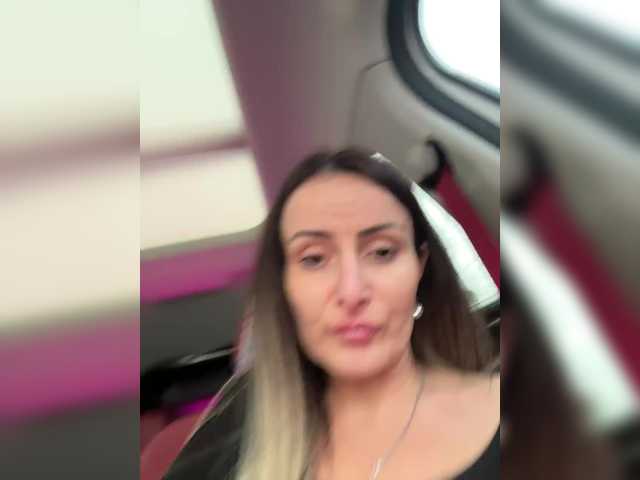 Preview of _annamaria_