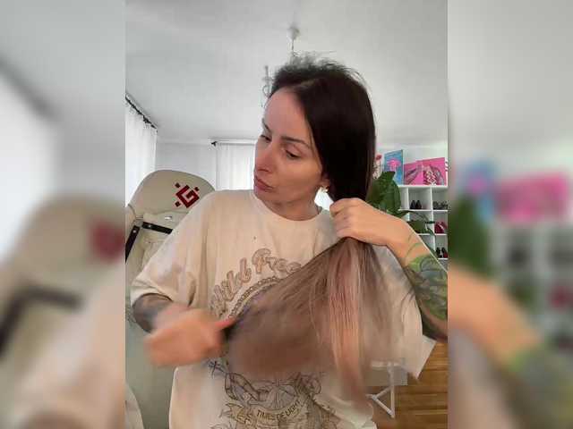 Preview of _annamaria_