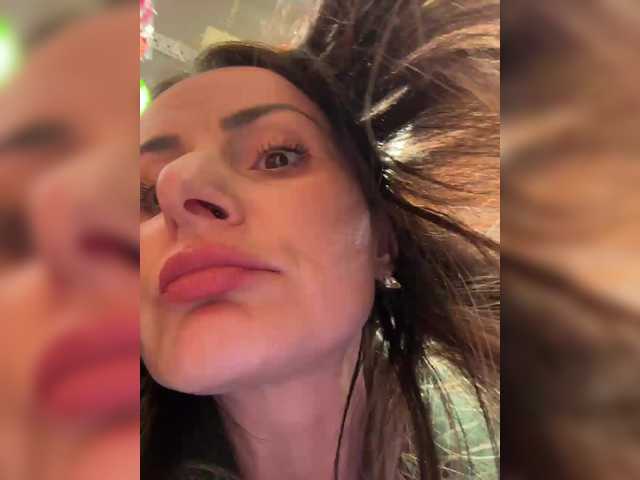 Preview of _annamaria_