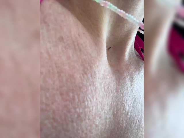 -AnnaMaria-'s BongaCams show and profile