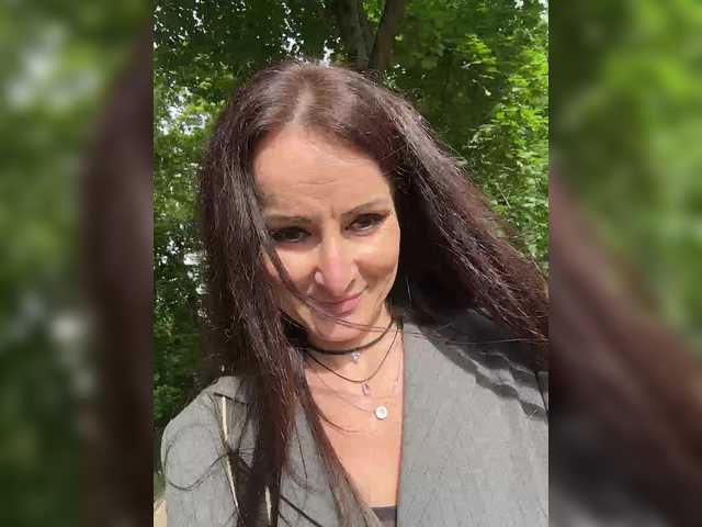 _AHHA_