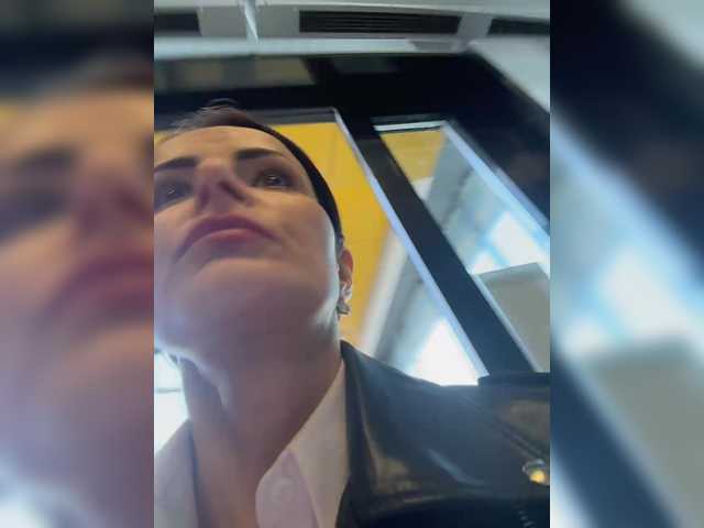 Preview of _annamaria_