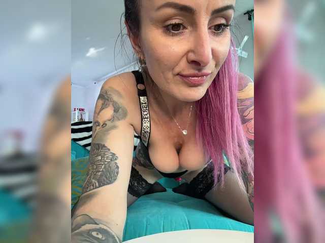 Preview of _annamaria_