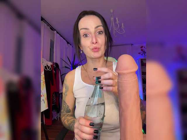 Preview of _annamaria_