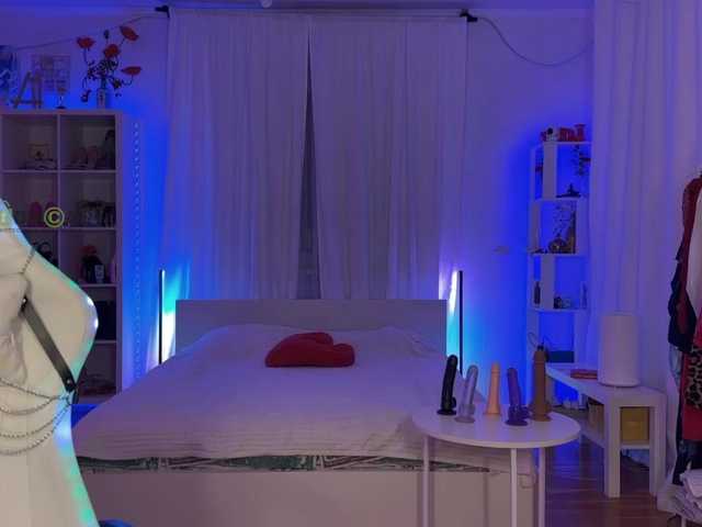 Preview of _annamaria_