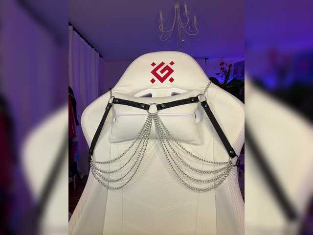 видео -AnnaMaria-