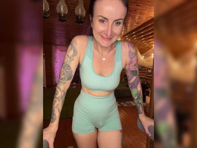 видео -AnnaMaria-