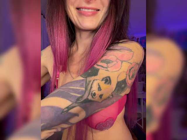 Preview of _annamaria_