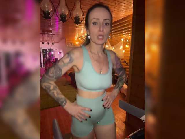 Preview of _annamaria_