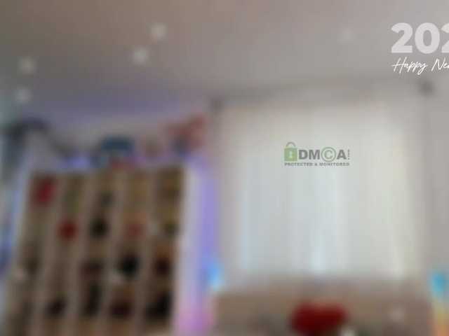 Preview of _annamaria_