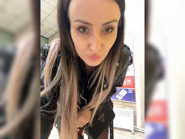 Preview of _annamaria_