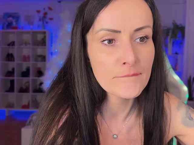 -AnnaMaria- -AnnaMaria-