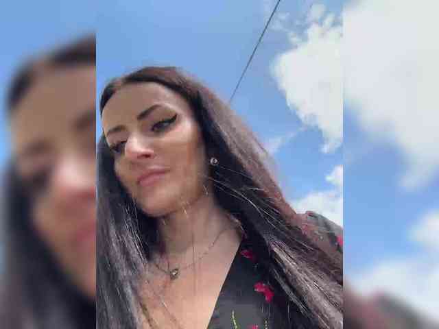 -AnnaMaria-
