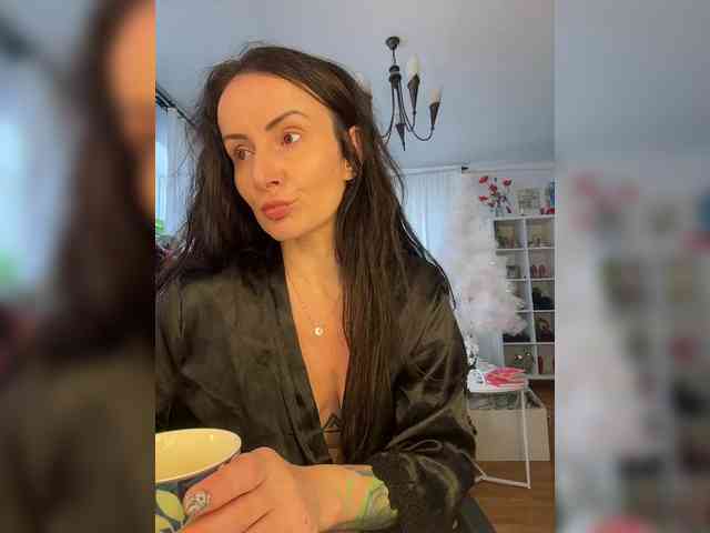 -AnnaMaria- -AnnaMaria-