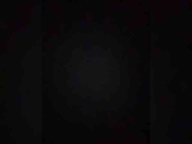 nude online chat -AnnaMaria-