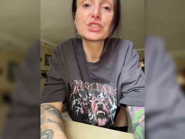 -AnnaMaria- -AnnaMaria-