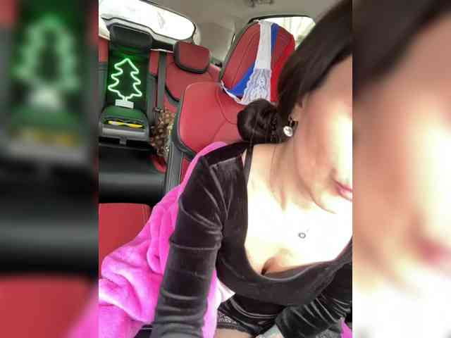 -AnnaMaria- -AnnaMaria-