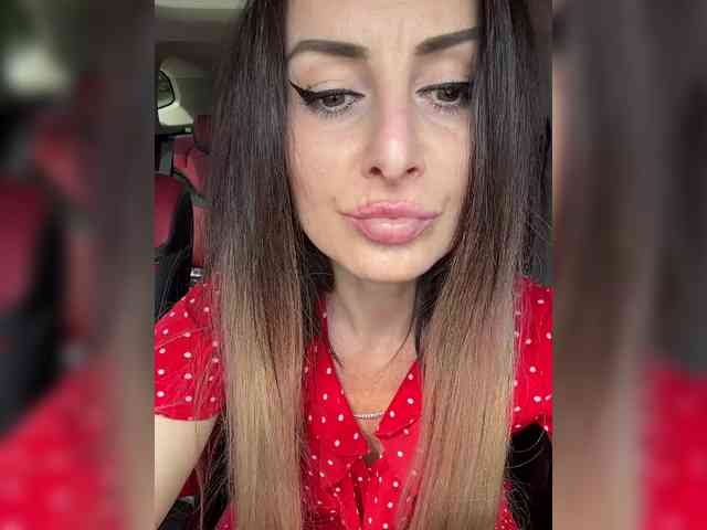 _FuckMeNow_ webcam