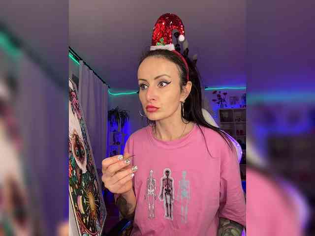 -AnnaMaria- -AnnaMaria-