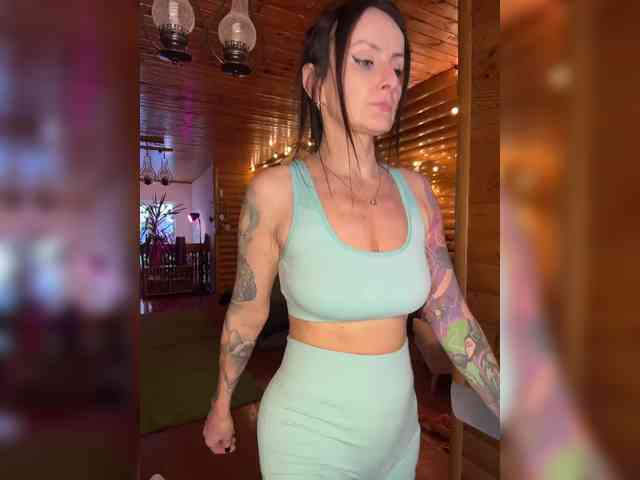 -AnnaMaria- -AnnaMaria-