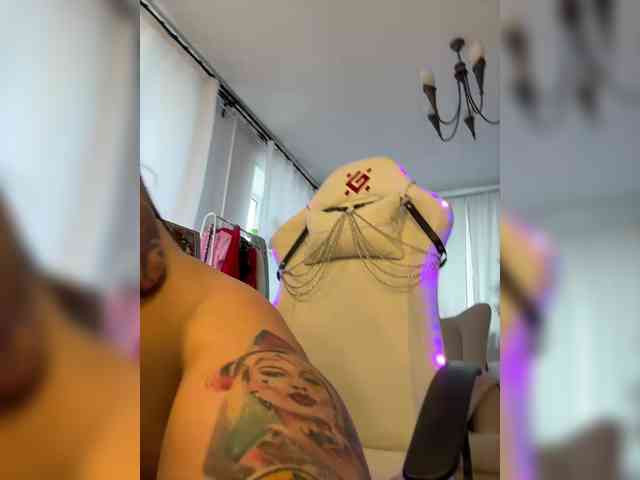 -AnnaMaria- -AnnaMaria-