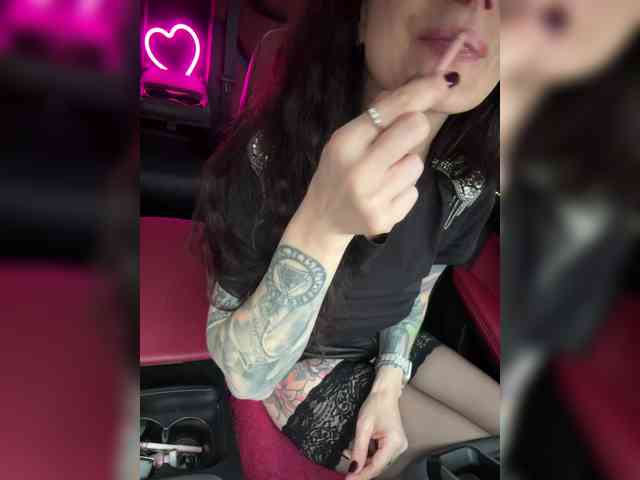 _FuckMeNow_ webcam