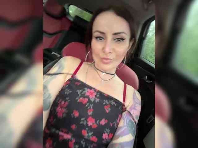 _FuckMeNow_ webcam