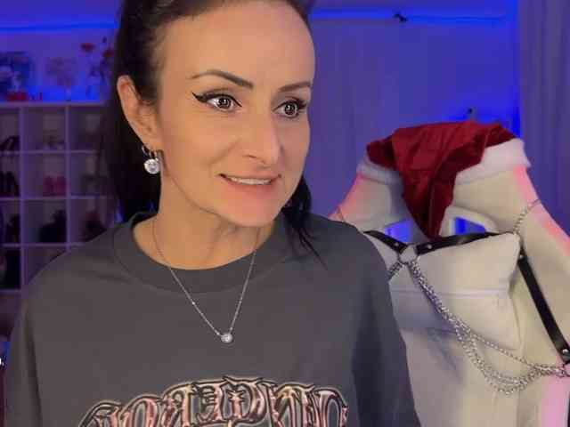 -AnnaMaria- -AnnaMaria-