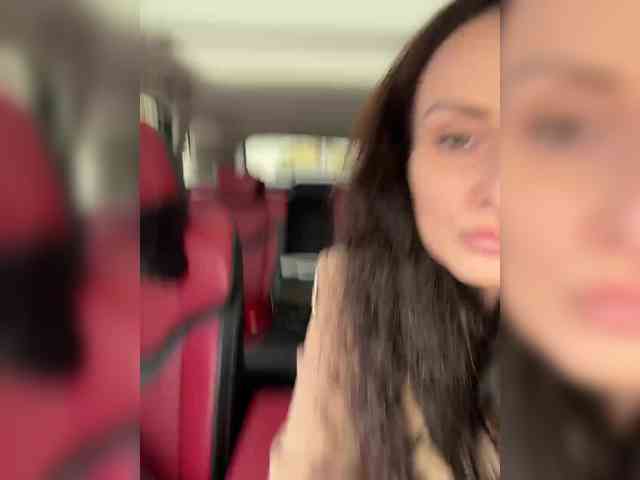 _FuckMeNow_ webcam