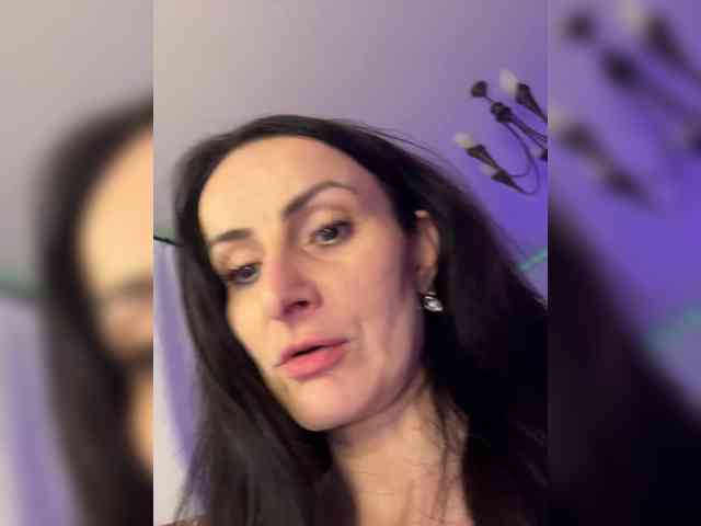 -AnnaMaria- -AnnaMaria-